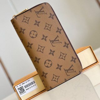 ルイヴィトン モノグラム ジッピーウォレットM82444 vul67843 ルイヴィトン モノグラム ジッピーウォレットM82444 vul67843