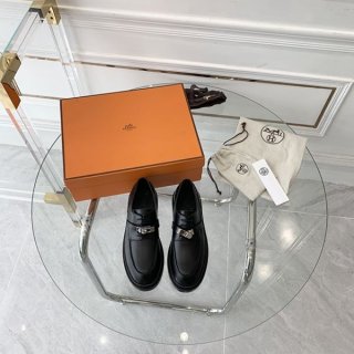 【待望の再入荷】エルメス ケリー金具 FIRSTファースト 本物 erf31092