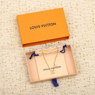 完売人気☆上品ルイヴィトン ペンダント 本物 LV インスティンクト vup14301 完売人気☆上品ルイヴィトン ペンダント 本物 LV インスティンクト vup14301