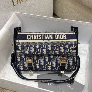 絶対欲しい！ディオール メッセンジャー カンプ バッグ 本物 deb86126