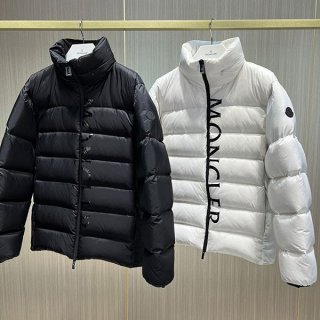 【新作23AW】モンクレール ダウンジャケット 本物 moj69452