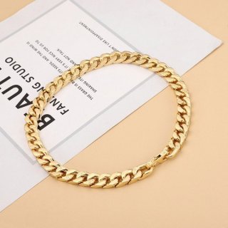 ルイヴィトン ネックレス コピー LV チェーンリンクス ゴールド vup80829 ルイヴィトン ネックレス コピー LV チェーンリンクス ゴールド vup80829
