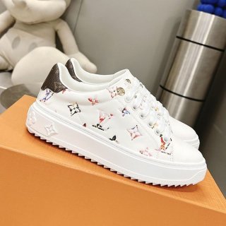 人気!ルイヴィトン モノグラム スニーカー 本物 vuy67772 人気!ルイヴィトン モノグラム スニーカー 本物 vuy67772