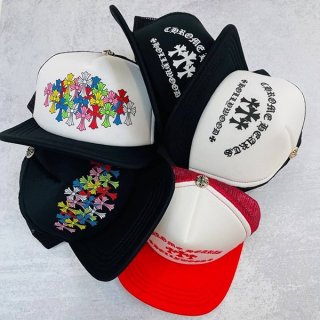 +クロムハーツ キャップ 本物+CAP カラフルクロス キャップ【3クロスキャップ】King Taco◆ Kuw26397 +クロムハーツ キャップ 本物+CAP カラフルクロス キャップ【3クロスキャップ】King Taco◆ Kuw26397
