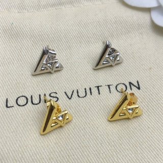 国内発送 ルイヴィトン ブックルドレイユルイゼット パンダン本物 vuj71795