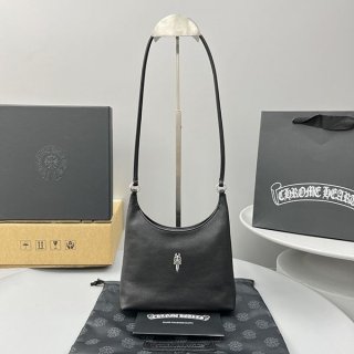 セール新作 クロムハーツ コピー ダガー ショルダーバッグ早い者勝ち Kul39447 セール新作 クロムハーツ コピー ダガー ショルダーバッグ早い者勝ち Kul39447