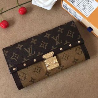 争奪戦 ルイヴィトン モノグラム 長財布 本物 vuj52517 争奪戦 ルイヴィトン モノグラム 長財布 本物 vuj52517