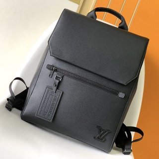 【メンズに大人気】ルイヴィトン ファストラインバッグパック 本物 M21367