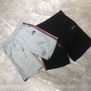 大人気!!新色 グッチxノースフェイス ショートパンツ 本物 guo30519