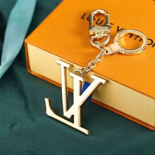 入手困難ルイヴィトン ポルト クレ LV ファセット 本物 vul32903 入手困難ルイヴィトン ポルト クレ LV ファセット 本物 vul32903