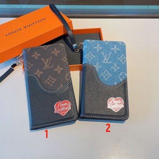 ★日本!!人気!ルイヴィトン IPHONE 14/13MAX フォリオ ケース vuw22992 ★日本!!人気!ルイヴィトン IPHONE 14/13MAX フォリオ ケース vuw22992