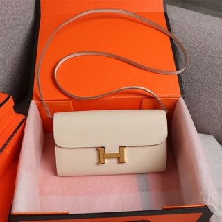 エルメス 本物 コンスタンス 長財布 綺麗な ert05762