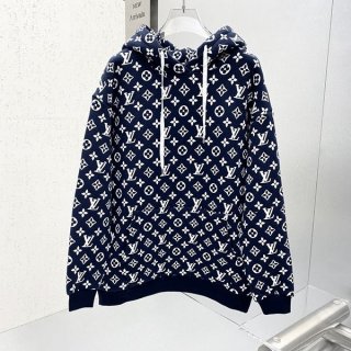 入手困難ルイヴィトン モノグラムタウアリングフーディ 本物 vuq76575