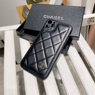 目を惹くカラー シャネル スマホケース iPhone11/12/13ケース 本物 shi85496 目を惹くカラー シャネル スマホケース iPhone11/12/13ケース 本物 shi85496
