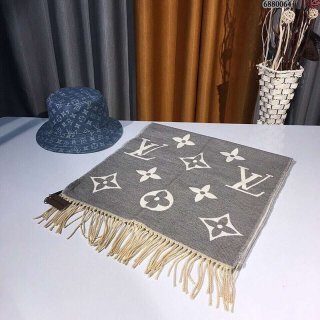 超話題!ルイヴィトン カシミヤ タッセル マフラ コピーN級品 vuv26317 超話題!ルイヴィトン カシミヤ タッセル マフラ コピーN級品 vuv26317