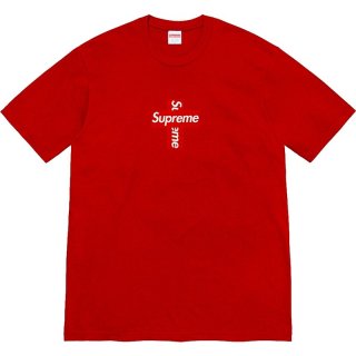 日本未入荷シュプリーム Tシャツ 本物 ボックスLOGO Sha84306