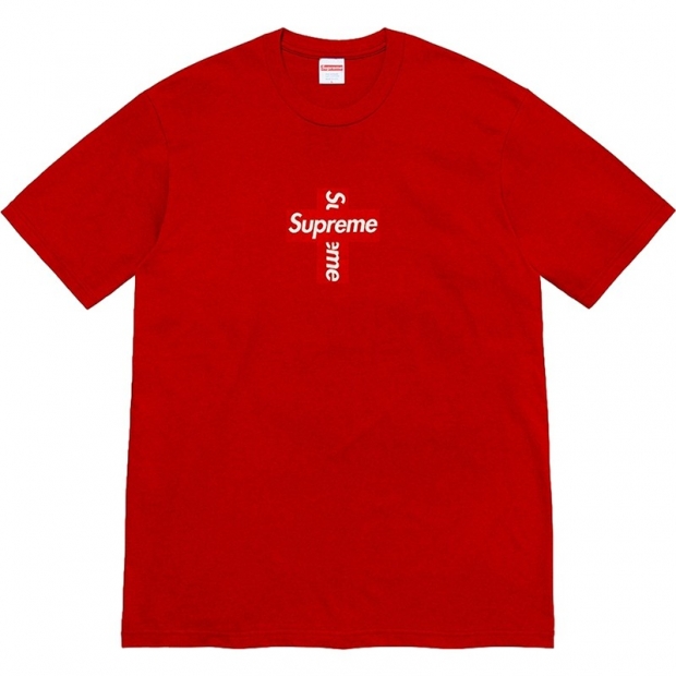 日本未入荷シュプリーム Tシャツ 本物 ボックスLOGO Sha84306