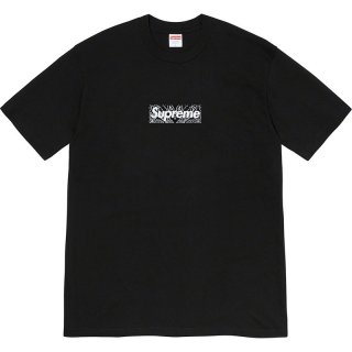 春もの新作シュプリーム Tシャツ 本物 ボックスLOGO 4色 Shf15611