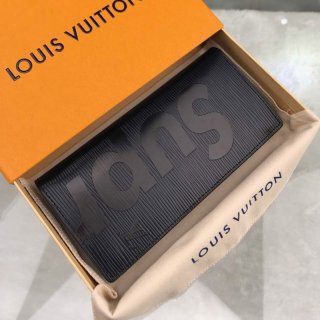 セール新作 シュプリーム ヴィトン 財布 本物 × シュプリーム PF. BRAZZA SP EPI Wallet 長財布 黒 vut86864 ポーチ 長財布 エピ セール新作 シュプリーム ヴィトン 財布 本物 × シュプリーム PF. BRAZZA SP EPI Wallet 長財布 黒 vut86864 ポーチ 長財布 エピ