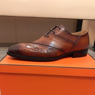 定番人気 ベルルッティ パティーヌ 靴 本物 bei91952
