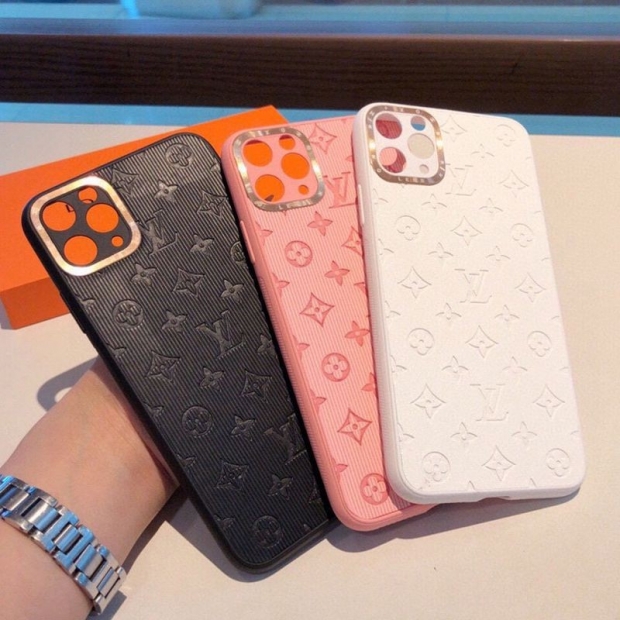 秋冬新作ルイヴィトン スマホケース iphoneケース 本物 vuh93965