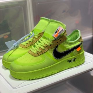 【日本未発売】履き心地オフホワイト×ナイキ 本物 エアフォース1 ロー ボルト エアフォースワン AF1 AO4606-700 【日本未発売】履き心地オフホワイト×ナイキ 本物 エアフォース1 ロー ボルト エアフォースワン AF1 AO4606-700