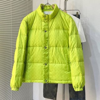 ギフトに最適 クロムハーツ ダウン ジャケット 本物 Kul43248