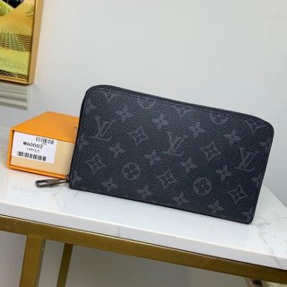 【国内発送】ルイヴィトン 財布 本物★ジッピーオーガナイザー LV20216