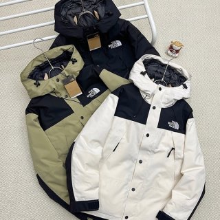 完売前に 1990 mountain jacket gtx 本物 ノースフェイス マウンテンジャケット 大人気 早い者勝ち NPW62400