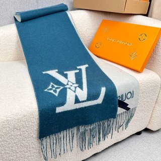 送料無料ルイヴィトン LV スマッシュ スカーフ ロゴ ウール M マフラー 贋物 M79393 送料無料ルイヴィトン LV スマッシュ スカーフ ロゴ ウール M マフラー 贋物 M79393