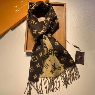人気話題コラボ【ルイヴィトン】シュプリーム エシャルプマフラーコピー MP1891 人気話題コラボ【ルイヴィトン】シュプリーム エシャルプマフラーコピー MP1891