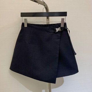 お洒落ディオール スコート ショートパンツ 本物 des29947