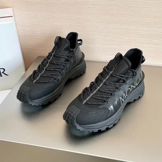 モンクレール TRAILGRIP LITE2 スニーカー コピー ロゴ トレイルグリップ mov64170 モンクレール TRAILGRIP LITE2 スニーカー コピー ロゴ トレイルグリップ mov64170