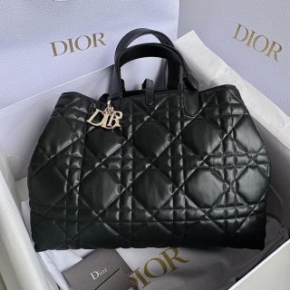 おすすめ ディオール 本物 トゥジュール ミディアム バッグ dez30367