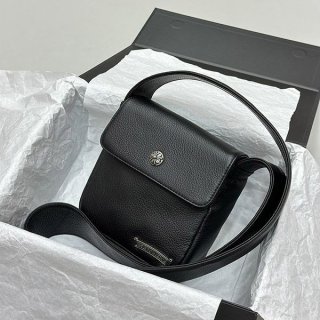 クロムハーツ 激レア コピー ショルダーバッグ Kul62196 クロムハーツ 激レア コピー ショルダーバッグ Kul62196