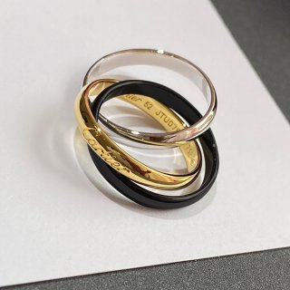 ギフトに最適カルティエ トリニティ リング コピー 完売必至 Tii29795 ギフトに最適カルティエ トリニティ リング コピー 完売必至 Tii29795