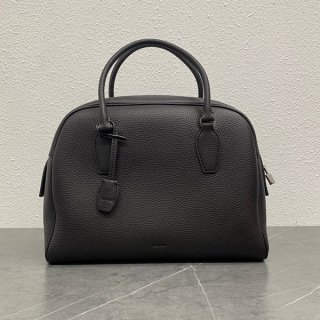 稀少ザロウ 本物 ハンドバッグ マルゴー 12 インディア zai17677