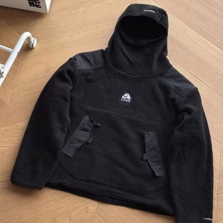 シュプリーム x ACG ナイキ エーシージー コピー パーカー フーディー Shc48593 シュプリーム x ACG ナイキ エーシージー コピー パーカー フーディー Shc48593