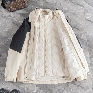 アークテリクス メンズ ジャケット 本物 BETA JACKET arw91078