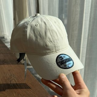 セール新作サンローラン ニューエラとのコラボ パチモン キャップ Sak13654 セール新作サンローラン ニューエラとのコラボ パチモン キャップ Sak13654