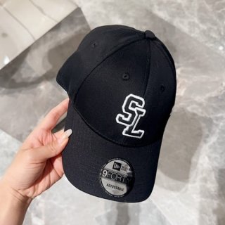 目を惹くカラーサンローラン パチモン★CASQUETTEベースボールキャップ Saj78462 目を惹くカラーサンローラン パチモン★CASQUETTEベースボールキャップ Saj78462