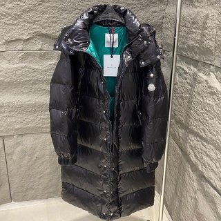 売切必至★モンクレール HANOVERIANロングダウンジャケット コピー moy06960 売切必至★モンクレール HANOVERIANロングダウンジャケット コピー moy06960