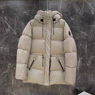 残り僅か マッカージュ MACKAGE FREYA ダウンジャケット 本物 mas39145 残り僅か マッカージュ MACKAGE FREYA ダウンジャケット 本物 mas39145
