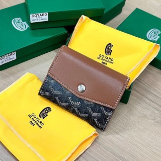 ユニセックス【国内発送★ゴヤール】サンガブリエルウォレット コピー Gom47906 ユニセックス【国内発送★ゴヤール】サンガブリエルウォレット コピー Gom47906