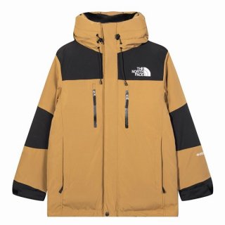バルトロ 本物 ノースフェイス ND91950 ライトジャケット ユニセックス