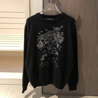 大人気！新作2021-22A/Wディオール CHRISTIAN ディオール セーター 本物 den29498