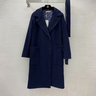 最安値挑戦 ディオール オブリーク リバーシブル ミディアム コート 本物 5X7120