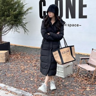 ムースナックルズ ダウンジャケット 本物 フード付き アウター コート mol09668 ムースナックルズ ダウンジャケット 本物 フード付き アウター コート mol09668