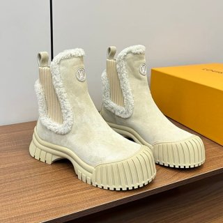 最新でオシャレルイヴィトン ルビー ライン アンクルブーツ コピー 1AC7AV 最新でオシャレルイヴィトン ルビー ライン アンクルブーツ コピー 1AC7AV