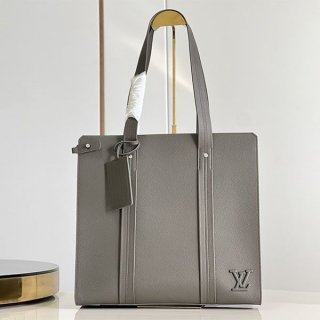 ★日本!!人気！ルイヴィトン テイクオフトートバッグ 本物 vub39631